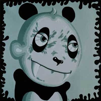 Profile Picture of Chunxu Chen (@chunxu) on Twitter