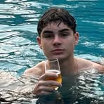 Profile Picture of Gabriel Marcelini Nacarato Souza (@gabriel.marcelininacaratosouza) on Facebook