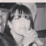 Profile Picture of Deborah Ricciardi (@piffo2006) on Instagram