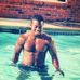 Profile Picture of Jonathan GholsonJr (@jonathan.gholsonjr) on Facebook