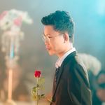 Profile Picture of Joever Rafael (@guhit.raf) on Instagram
