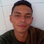 Profile Picture of ian ochoa (@_ochoa_ian_) on Instagram