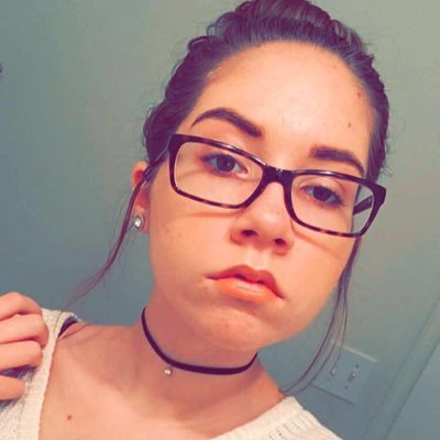 Profile Picture of Julia Talley (@JuliaTalley12) on Twitter