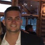 Profile Picture of Jake Amato (@jake_amato123) on Instagram