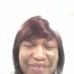 Profile Picture of Lasonja Scott (Cookie) (@lasonja.scott.927) on Facebook