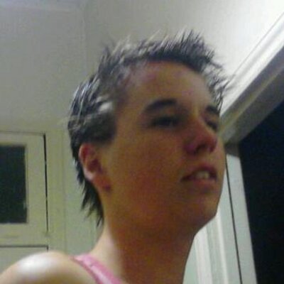 Profile Picture of Aidan Harrison (@aidanharrison03) on Twitter