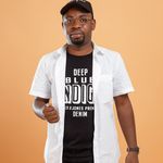 Profile Picture of Chris Alex Sahiry (@chris_alex_sahiry) on Instagram