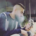 Profile Picture of Abed Alkhatib (@ana.abedalkhatib) on Instagram