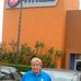 Profile Picture of Thomas Fitterer (@thomas.fitterer.3) on Facebook