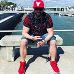 Profile Picture of Danny J Alicea (@dannybarberalicea) on Instagram
