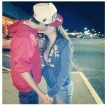 Profile Picture of joseph valeri (@jvaleri3) on Instagram