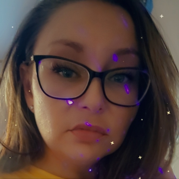 Misty Moses - Poshmark Profile Picture of Misty Moses (@mdmo1986) on Poshmark