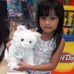 Profile Picture of Jykha Grethel Macatipon (@jykhagrethel.macatipon.7) on Facebook