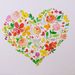 Profile Picture of beatriz hidalgo (@hidalgobeatriz77) on Pinterest