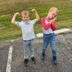 Profile Picture of Aaron Gilmer (@aaron.gilmer.599761) on Facebook