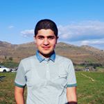 Profile Picture of Rabin (@rabennheli) on Instagram