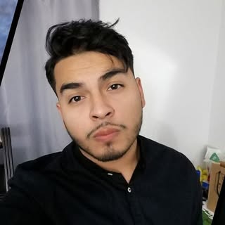 Profile Picture of Joshua (@_joshua_orellana_) on Instagram