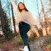 Profile Picture of Kate Addison (@kate.addison.102361) on Facebook