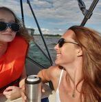 Profile Picture of Amanda Makowski Grill (@amanda.m.grill) on Facebook