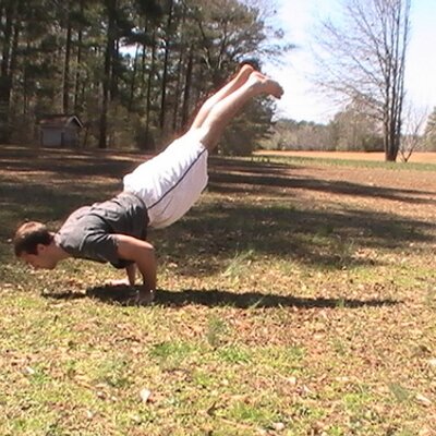 Profile Picture of Evan Manning (@evanmanning12) on Twitter