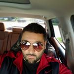 Profile Picture of James Alfaro (@alfaro3408) on Instagram