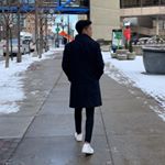 Profile Picture of JIANYANG 健扬 (@j.ynng) on Instagram