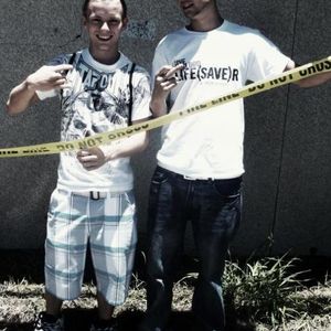 Profile Picture of Jacob Hart (@j.hart.beaasst) on Myspace
