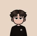 Profile Picture of Shane Steven De Gracia (@shane.steven.de.gracia) on Facebook