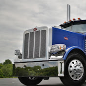 Profile Picture of H Evans (@hevans8845) on Youtube