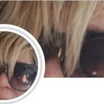 Profile Picture of Robin Baker (@Robin-Baker) on Facebook