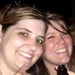 Profile Picture of Kelly Alexander Taneri (@kellygirl888) on Pinterest