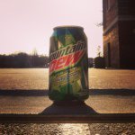 Profile Picture of Follow Me And Il Follow U Back (@samseligman88) on Instagram