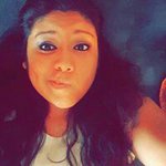 Lorena Osorio - Instagram Profile Picture of Lorena Osorio (@lorenaosorio1) on Instagram