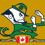 James Mcfarlen - Facebook Profile Picture of James Mcfarlen (@james.mcfarlen.2025) on Facebook