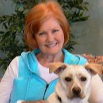 Profile Picture of Sybil Herring Barwick (@sybilbarwick) on Instagram