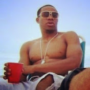 Profile Picture of Ntohm Izuchi (@wunfunchannel) on Youtube