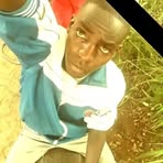 Profile Picture of Benjamin Maina (@Benjamin-Maina) on Facebook