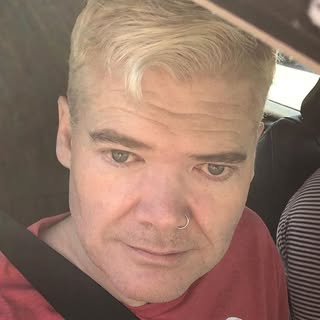 Profile Picture of Brian (@briankennedy_) on Instagram