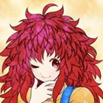 Profile Picture of uhghshfojc (@julia.jeonn) on Instagram