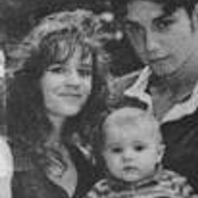 Profile Picture of JustinGamboa (@JustinGamboa2) on Twitter