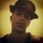 Profile Picture of dimarcojames (@dimarcojames) on Instagram