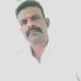 Profile Picture of P R Ravi Chandran (@p.chandran.12) on Facebook
