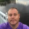 Jason Sheeley273 - Tiktok Profile Picture of Jason Sheeley273 (@@jasonsheeley3) on Tiktok