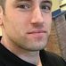 Profile Picture of Keaton Ben (@keaton.ben.7) on Facebook