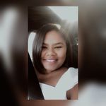 Profile Picture of Eloise Joseph (@eloise.joseph86) on Instagram