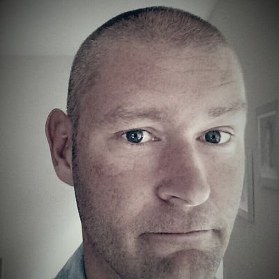 Profile Picture of Ben Timmerman (@Timmerman72) on Twitter