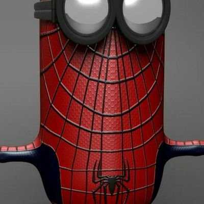 Profile Picture of Herbert Torres (@Herbert12289094) on Twitter