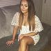 Profile Picture of Lisa Differ (@lisa.differ.39) on Facebook