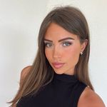 Profile Picture of Lecompte Officiel ✨🍭 (@romanelecompte) on Instagram