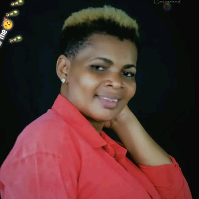 Profile Picture of Fabiola Michel (@fabiola.michel62) on Tiktok